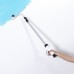 1 5m Long Paint Roller Paint Roller Scraper Grid Paint Roller Straw Ceiling Brush